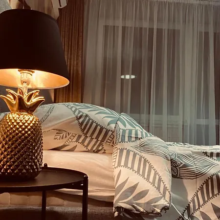 Silver * Balatonboglár