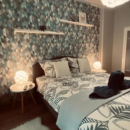 Silver * Balatonboglár