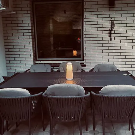 Silver * Balatonboglár