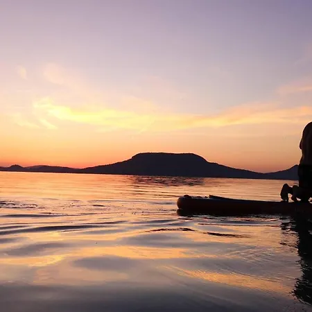 Silver * Balatonboglar