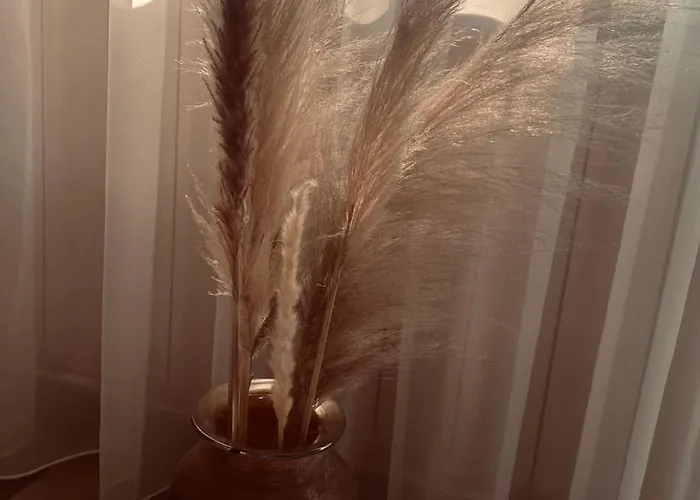 Appartamento Silver Balatonboglár