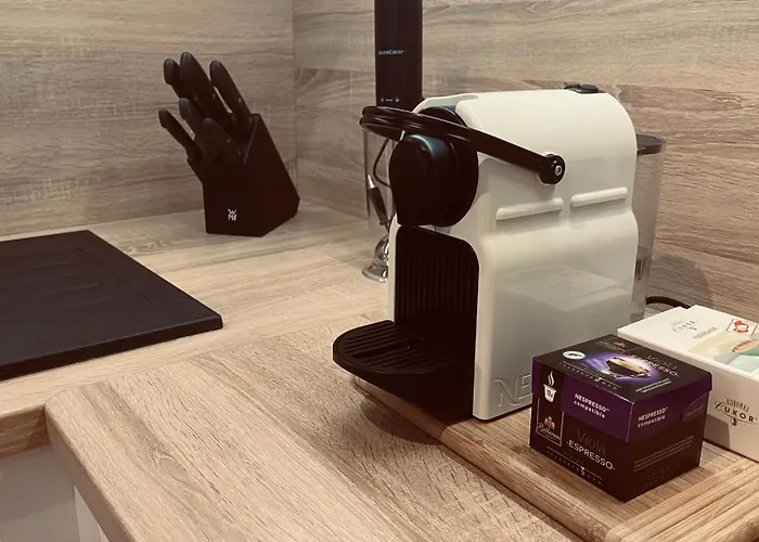 Silver Balatonboglar