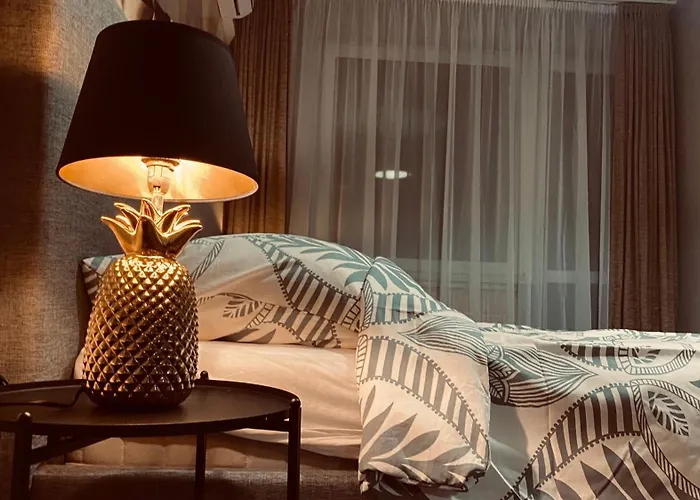 Silver * Balatonboglár