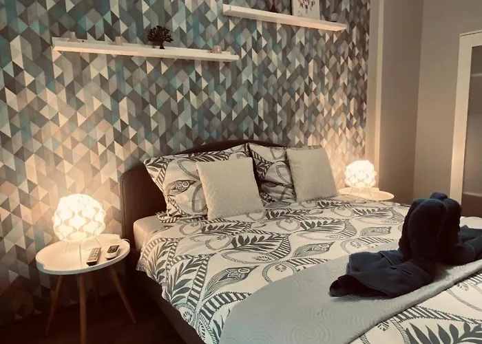 Silver * Balatonboglar