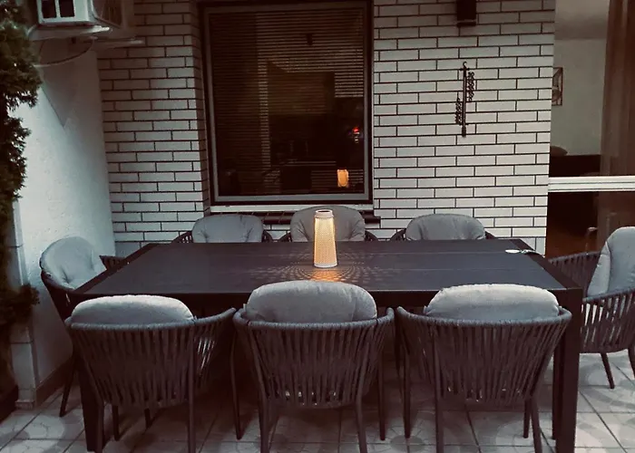 Silver * Balatonboglár