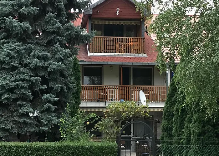 Silver Appartamento *