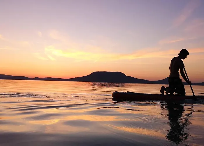 Silver * Balatonboglar